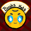 Bushcranks_Solo_Projects-Bushcranks_Hats-1.0.5 icon