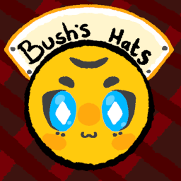 Bushcranks_Solo_Projects-Bushcranks_Hats icon