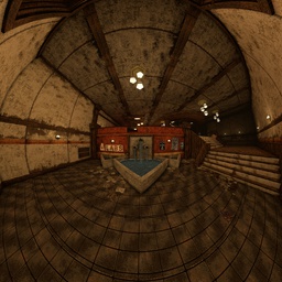 BusinessInc-Wide_Angle_Camera icon