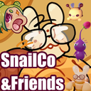 ButterPacks-SnailCo_Cosmetics-1.2.0 icon