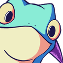 Butter_Mods-Butter_Posters icon