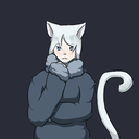 ButteredLilly-ButteredLillys_Vore_Mod icon