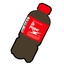 Butters-DrPepper-1.0.8 icon