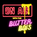 ButteryCompany-ButteryCompany icon