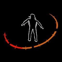 ButteryStancakes-AccurateStaminaDisplay icon