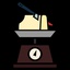 ButteryStancakes-ButteRyBalance-0.2.4 icon