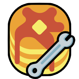 ButteryStancakes-ButteryFixes icon