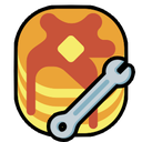 ButteryStancakes-ButteryFixes-1.7.0 icon