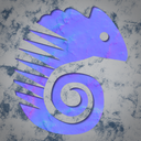 ButteryStancakes-Chameleon icon