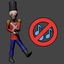ButteryStancakes-EnemySoundFixes-1.8.1 icon