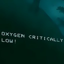 ButteryStancakes-FloodedLevelsFixed icon