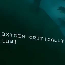 ButteryStancakes-FloodedLevelsFixed icon