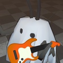 ButteryStancakes-HalloweenAction-1.0.1 icon