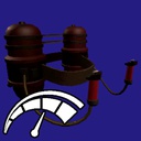 ButteryStancakes-JetpackFixes icon