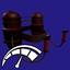 ButteryStancakes-JetpackFixes-1.5.4 icon