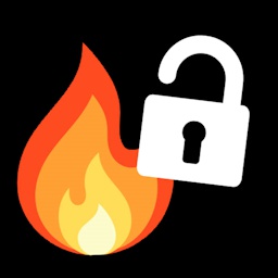 ButteryStancakes-KeepUnlocks icon