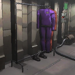 ButteryStancakes-PurpleSuitUnlocker icon