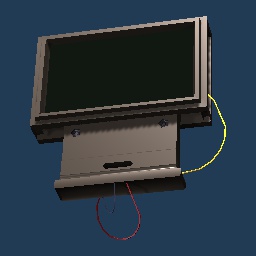 ButteryStancakes-RestoreMapper icon