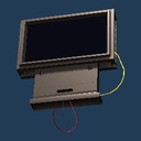 ButteryStancakes-RestoreMapper icon