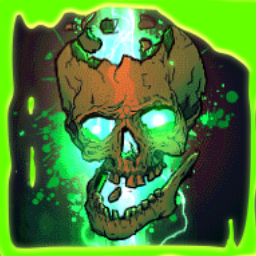 BuzzedLightBeer-More_Suits icon