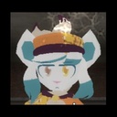 Bwep-Speckle icon