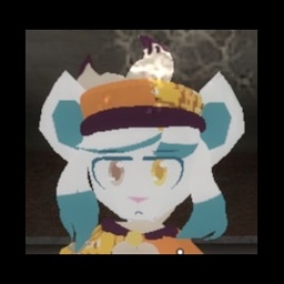 Bwep-Speckle icon
