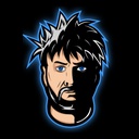 ByTor-ByTorPhotoRunningMods icon