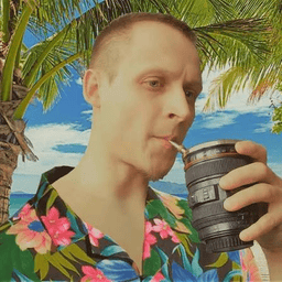 TerkaCruiserTunes