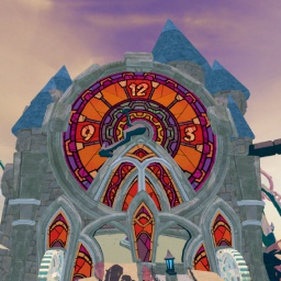 BytezBich-Out_of_Time icon