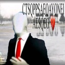 CAMAROES-camaronerslite icon