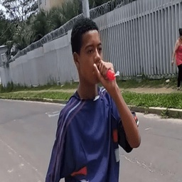 CAMAROES-camaronersticole icon