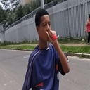 CAMAROES-camaronersticole icon