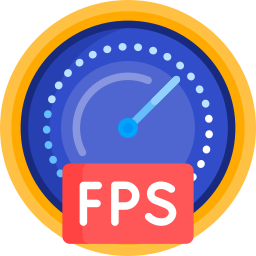 CCX-ValheimFPSOptimizer icon