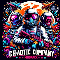 CHAOSS-ChaoticCompany icon