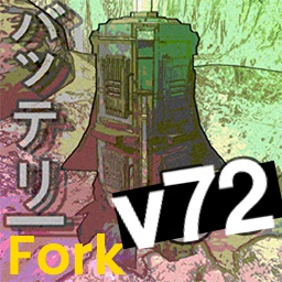 CHYYYP-BreakcoreDeliveryFork icon