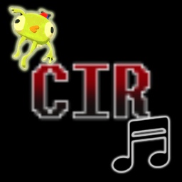 CIR-CIRCustomBGM icon