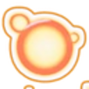 CONDE-TestMod icon