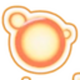 CONDE-TestMod icon
