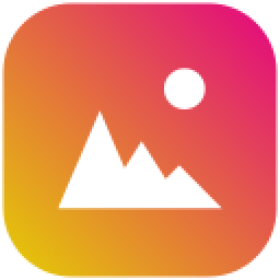 CORE_API_TEAM-Image_Sharp icon