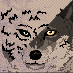 CORE_API_TEAM-Texture_Replacer icon