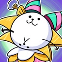 COREsEND-A_Rather_Silly_Coil_Head icon