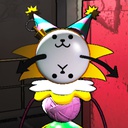 COREsEND-A_Rather_Silly_Player_Model icon