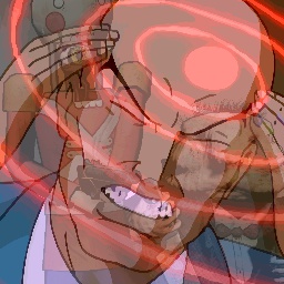 COREsEND-Tinnitus_Be_Gone icon