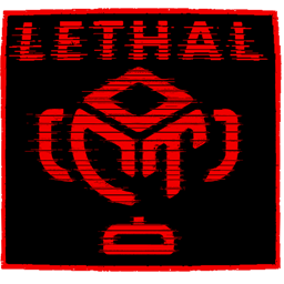 COT-Lethal_COT icon