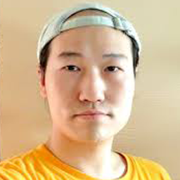 CRAZY_puppy-CRAZY_puppy_moresuits icon