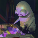 CR_Team-perfectpack icon