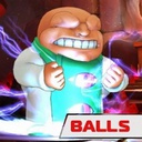 CSMC-CSMC_Content_Mod icon