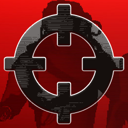 CTNOriginals-CrossHair icon