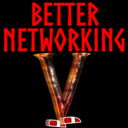 CW_Jesse-BetterNetworking_Valheim-2.1.3 icon