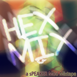 CabinCrew-HEX_Mix icon